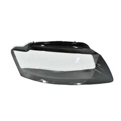 AUDI A5 S5  2009 - 2011 Sağ Far Camı