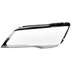 AUDI A7 4G8  2010 - 2014 Sol Far Camı