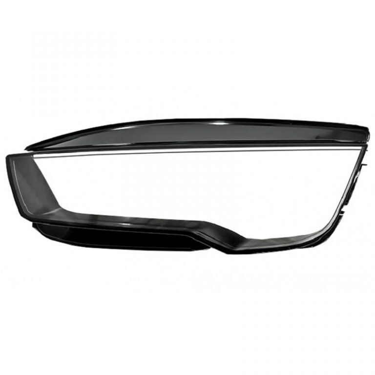 AUDI A7 2015  -  2017 Sol Far Camı