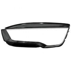 AUDI A7 2015  -  2017 Sol Far Camı