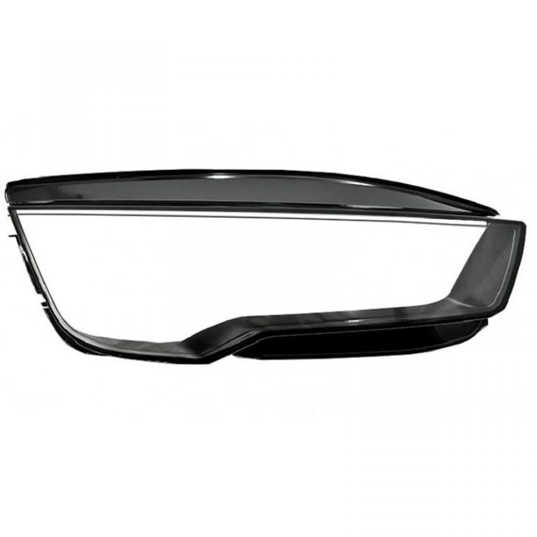 AUDI A7 2015  -  2017 Sağ Far Camı