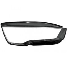 AUDI A7 2015  -  2017 Sağ Far Camı