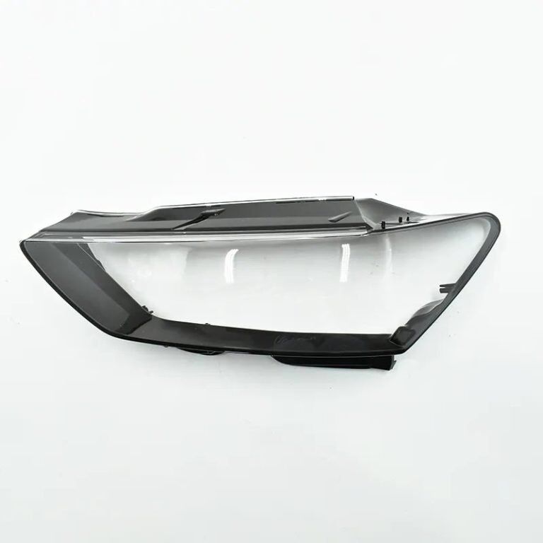 AUDI A7 4K8  2019+ Sol Far Camı