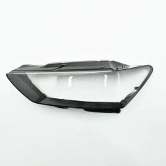 AUDI A7 4K8  2019+ Sol Far Camı