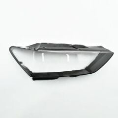 AUDI A7 4K8  2019+ Sağ Far Camı