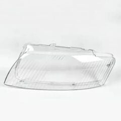 AUDI A8 D3 4E LCI  2007 - 2010 Sol Far Camı