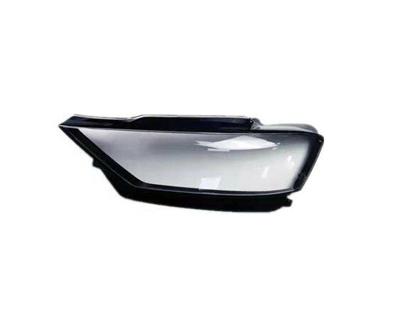 AUDI A8 D5  2018+  Sol Far Camı