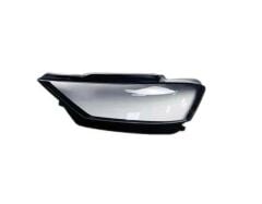 AUDI A8 D5  2018+  Sol Far Camı