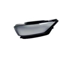 AUDI A8 D5  2018+  Sağ Far Camı