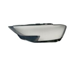 AUDI A8 D5 LCI  2023+  Sol Far Camı