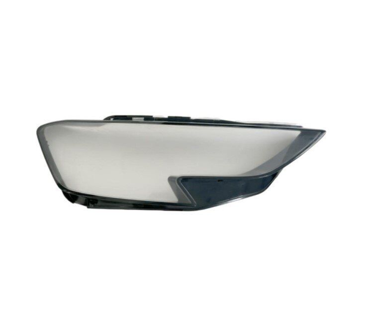 AUDI A8 D5 LCI  2023+  Sağ Far Camı