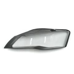 AUDI R8 42  2006 - 2015 Sol Far Camı