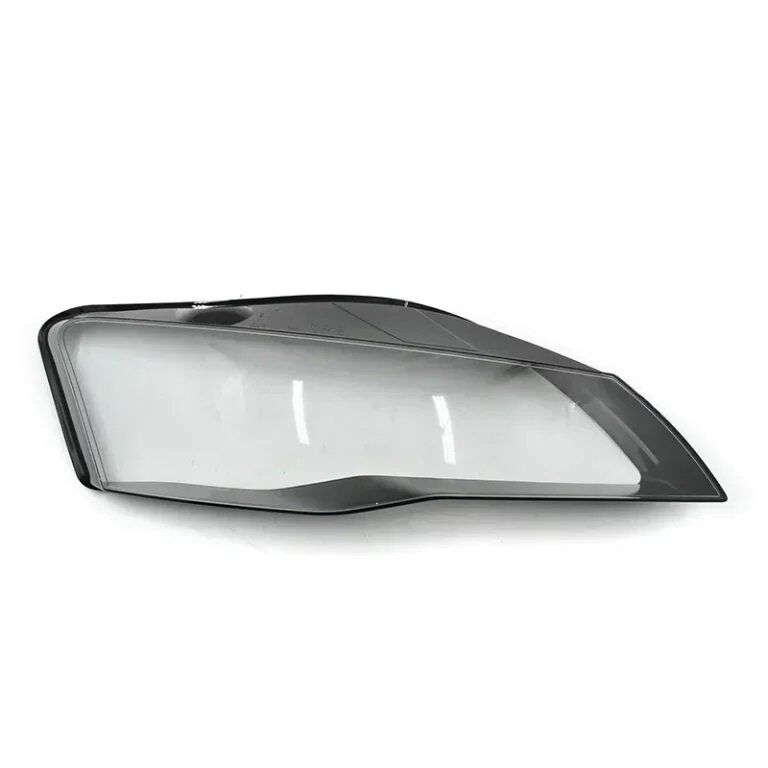 AUDI R8 42  2006 - 2015 Sağ Far Camı