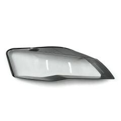 AUDI R8 42  2006 - 2015 Sağ Far Camı