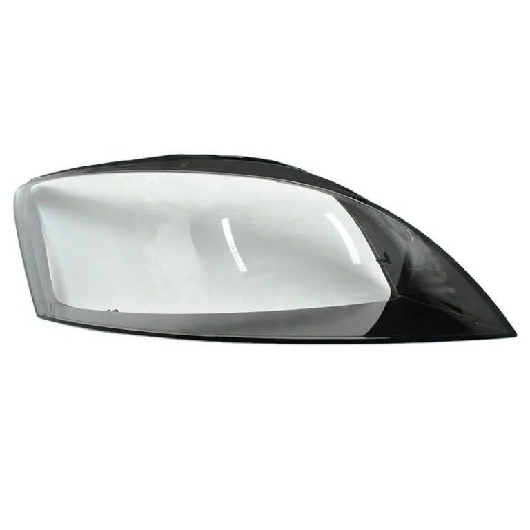 AUDI TT MK2 8J  2006 - 2014  Sağ Far Camı