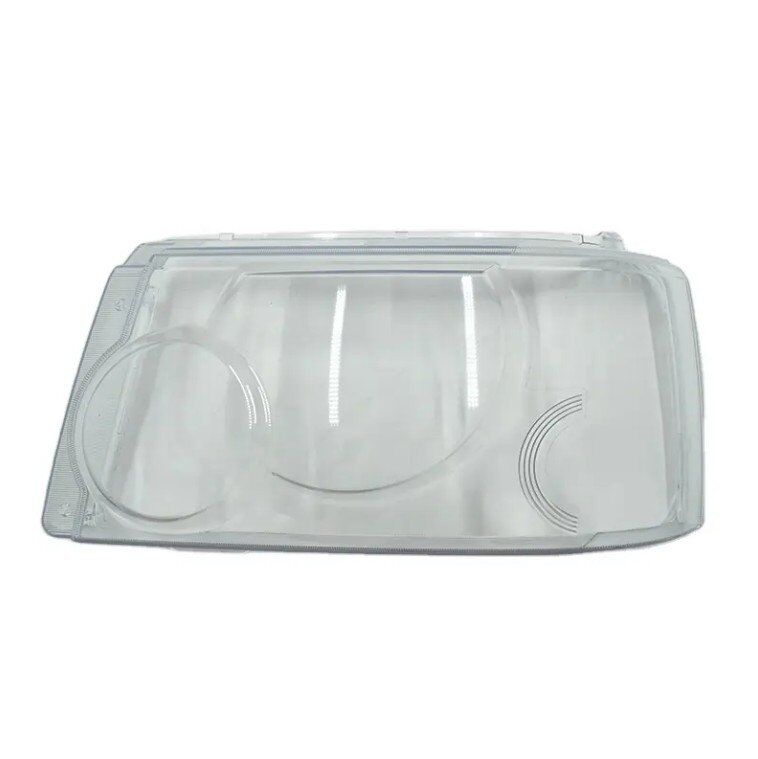 Land Rover Range Rover Sport  2005 - 2009 Sol Far Camı