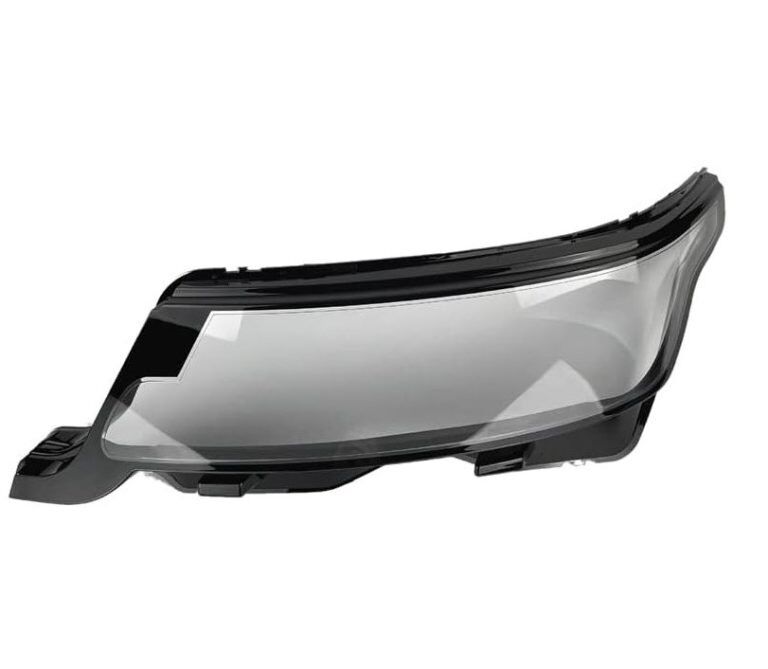 Land Rover Range Rover Sport  2018 - 2021 Sol Far Camı