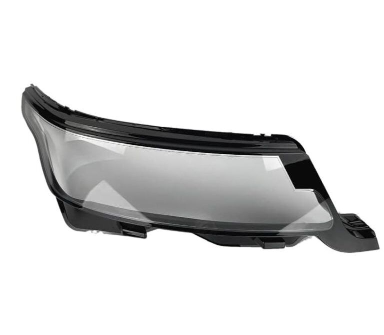 Land Rover Range Rover Sport  2018 - 2021 Sağ Far Camı