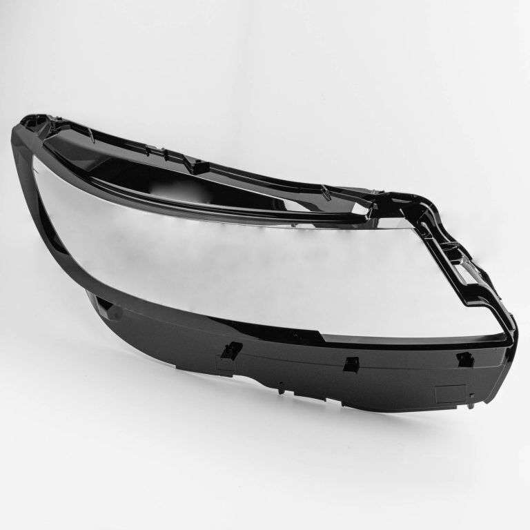 Land Rover Range Rover Sport  2022+  Sağ Far Camı