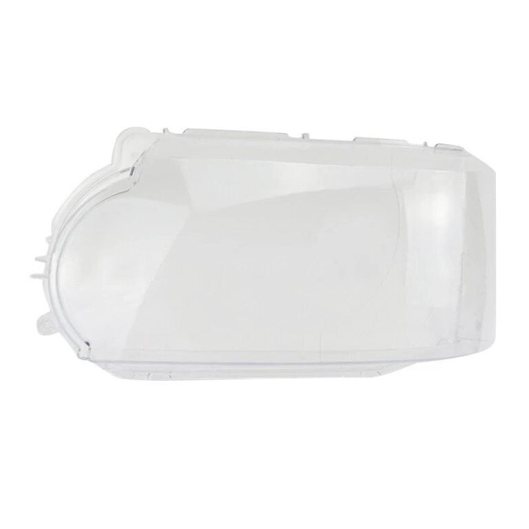 Land Rover Range Rover Vogue  2009 - 2013 Sol Far Camı