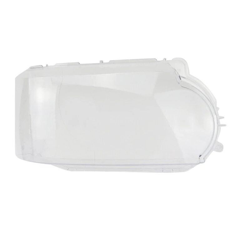 Land Rover Range Rover Vogue  2009 - 2013 Sağ Far Camı