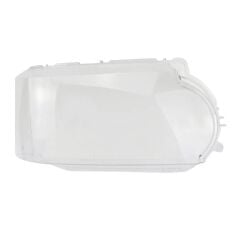 Land Rover Range Rover Vogue  2009 - 2013 Sağ Far Camı