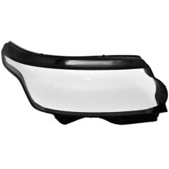 Land Rover Range Rover Vogue  2013 - 2017 Sağ Far Camı