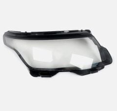 Land Rover Range Rover Vogue  2018 - 2022 Sağ Far Camı