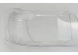 Land Rover Freelander 2 2007 – 2012 Sağ Far Camı