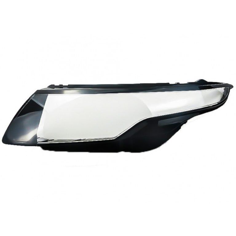 Land Rover Range Rover Evoque 2011  -  2018 Sol Far Camı