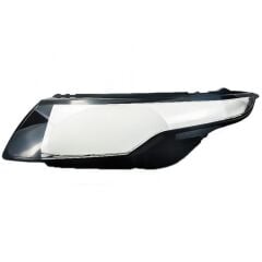 Land Rover Range Rover Evoque 2011  -  2018 Sol Far Camı