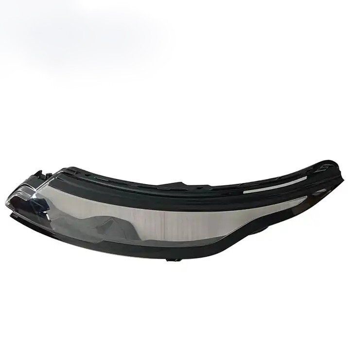 Land Rover Range Rover Evoque  2019+ Sol Far Camı