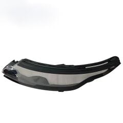 Land Rover Range Rover Evoque  2019+ Sol Far Camı