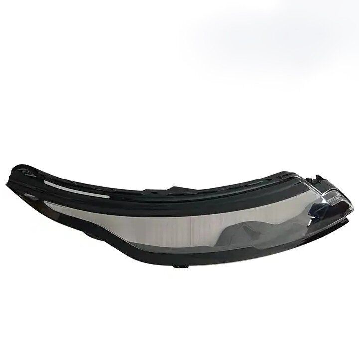 Land Rover Range Rover Evoque 2019+ Sağ Far Camı