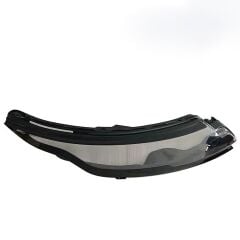 Land Rover Range Rover Evoque 2019+ Sağ Far Camı