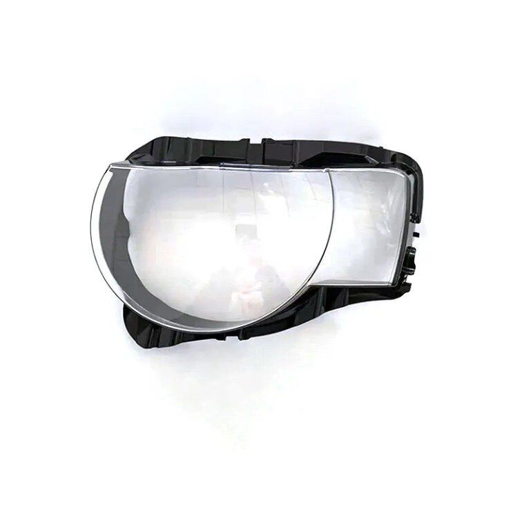 Land Rover Defender 2020+ Sol Far Camı