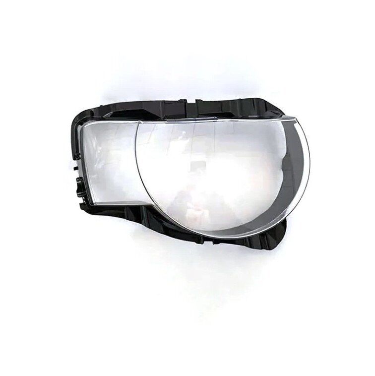 Land Rover Defender 2020+ Sağ Far Camı