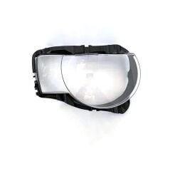 Land Rover Defender 2020+ Sağ Far Camı