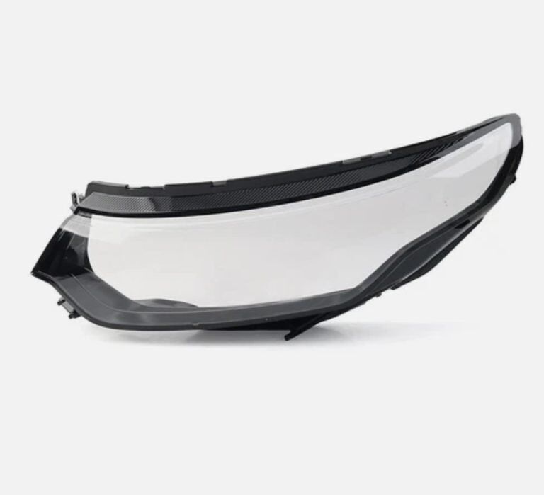 Land Rover DISCOVERY/SPORT 2020+ Sol Far Camı