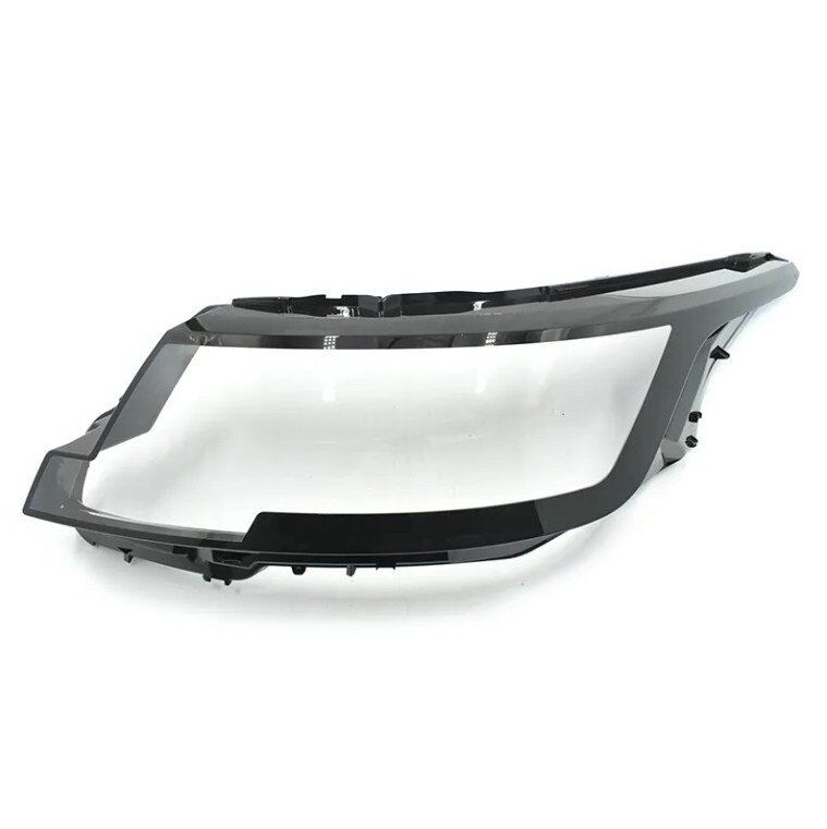 Land Rover Range Rover Vogue 2022+ Sol Far Camı