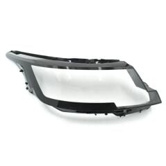 Land Rover Range Rover Vogue 2022+ Sağ Far Camı