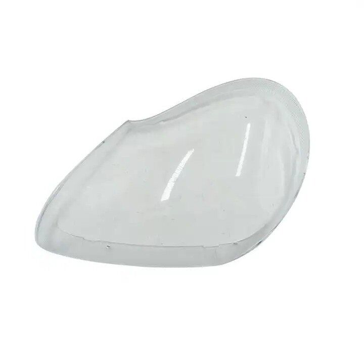 Porsche Cayenne 2004  -  2007 Sol Far Camı