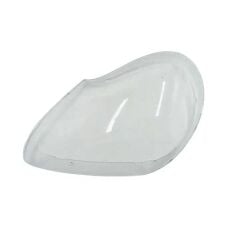 Porsche Cayenne 2004  -  2007 Sol Far Camı