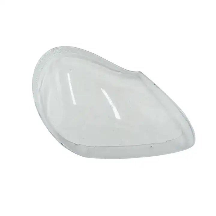 Porsche Cayenne 2004  -  2007 Sağ Far Camı