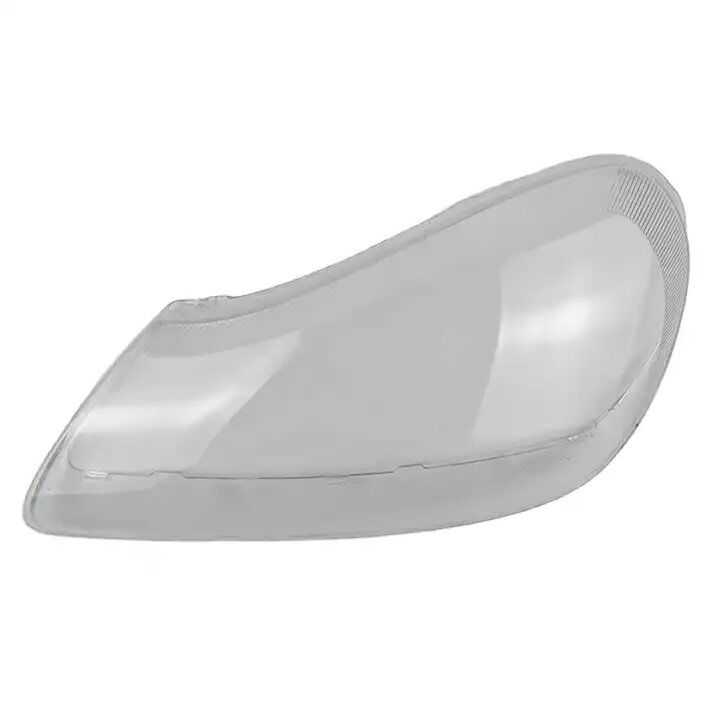 Porsche Cayenne 2008  -  2010 Sol Far Camı