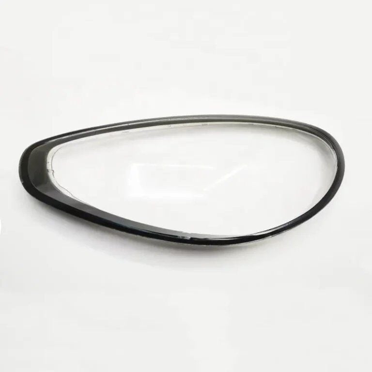 Porsche Panamera  2014  -  2018 Sol Far Camı