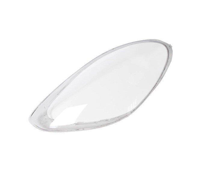 Porsche Panamera 2016  -  2023 Sol Far Camı