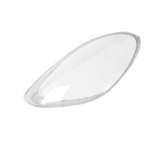 Porsche Panamera 2016  -  2023 Sol Far Camı