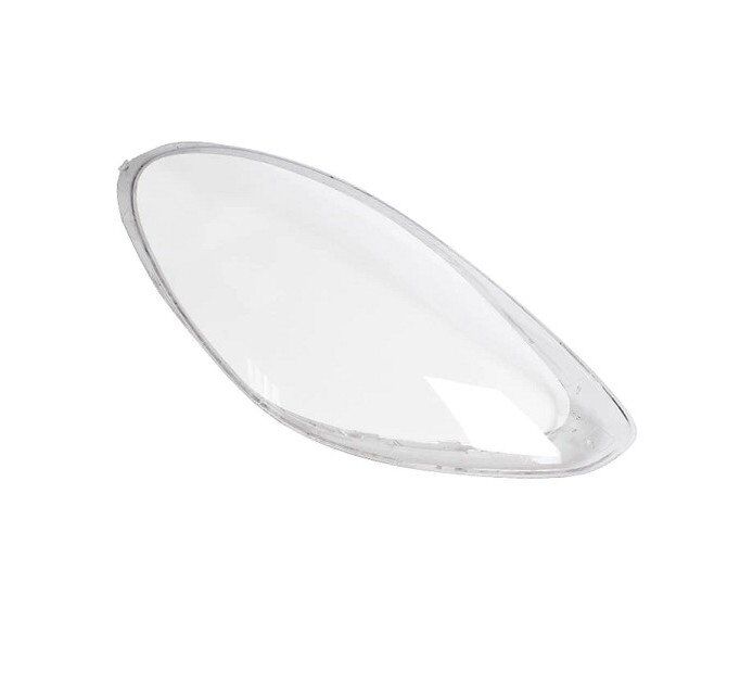 Porsche Panamera 2016  -  2023 Sağ Far Camı