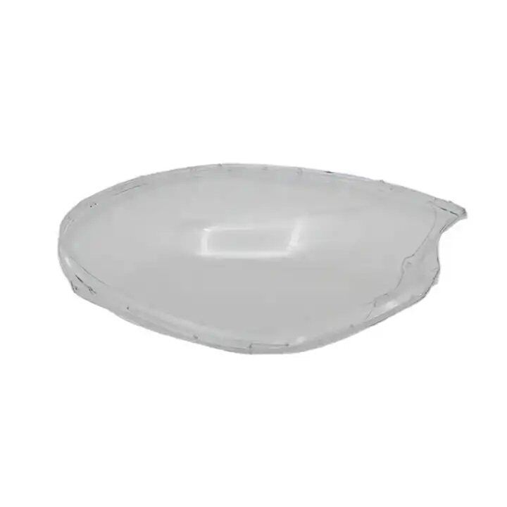 Porsche Macan 2015  -  2018 Sağ Far Camı